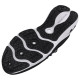 Under Armour UA Charged Vantage 2